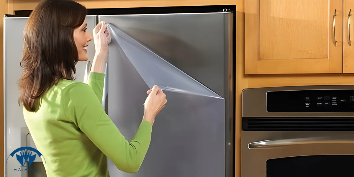 انواع نایلون مورد استفاده در صنعت لوازم خانگی 2