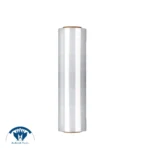 استرچ فیلم 15 سانتی