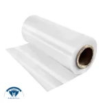 نایلون کشاورزی