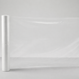 نایلون عریض