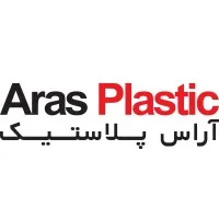 کارخانه تولید استرچ در تبریز