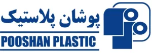 کارخانه تولید استرچ در قم