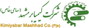 کارخانه تولید استرچ در مشهد